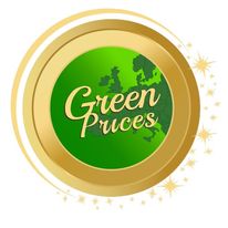 iPhone Repair - Home